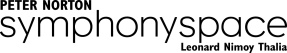 Symphony_space_logo